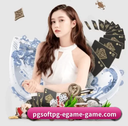 规模扩大 - 市场覆盖范围大幅扩大,合作品牌阵容持续壮大,用户基数稳步增长。