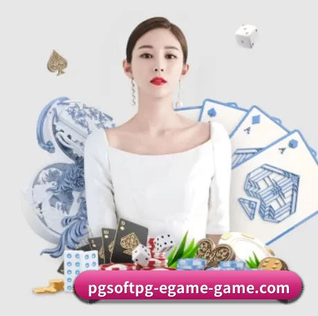 走向世界 - 全球化战略取得重大进展,千万用户共同见证pg电子成长。