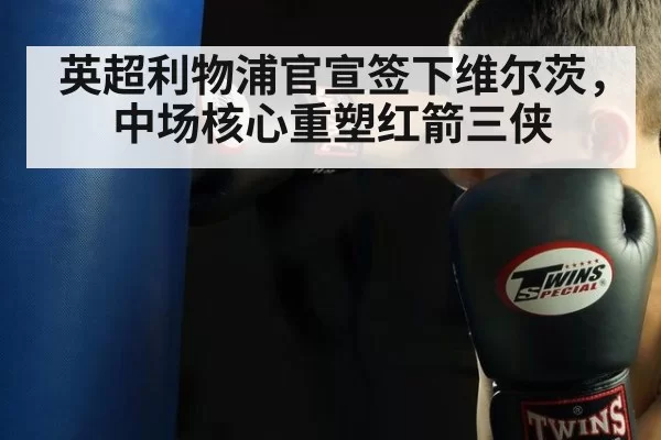 英超利物浦官宣签下维尔茨，中场核心重塑红箭三侠（pgdianzi）